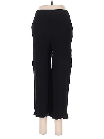 Massimo Dutti Casual Pants (view 2)