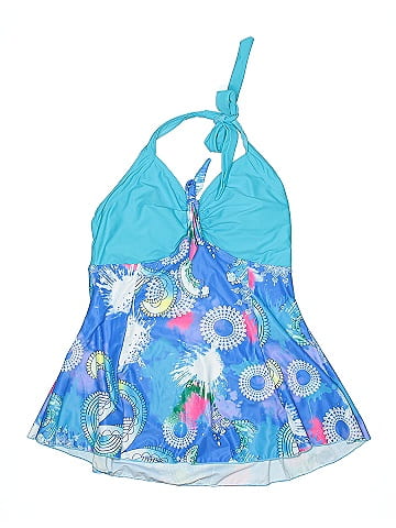 Unbranded Swimsuit Top (view 1)