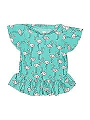 Cat & Jack Swimsuit Cover Up