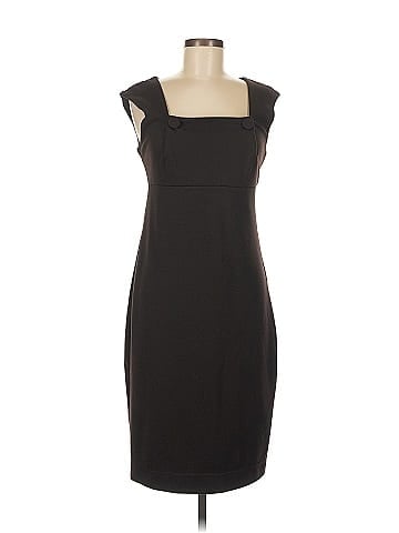 Adrienne Vittadini Cocktail Dress (view 1)