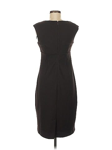 Adrienne Vittadini Cocktail Dress (view 2)