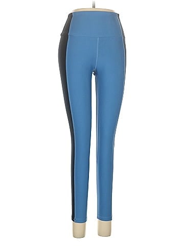 YPB Active Pants (view 1)