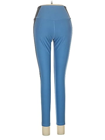 YPB Active Pants (view 2)