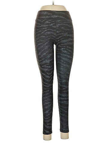 Terez Leggings (view 1)