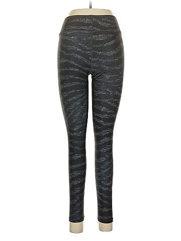 Terez Leggings (view 2)