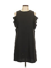 Saks Fifth Avenue Casual Dress