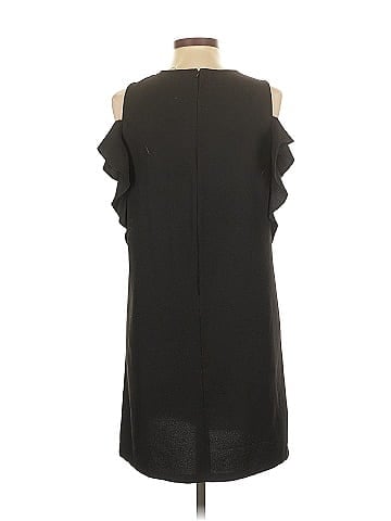 Saks Fifth Avenue Casual Dress (view 2)