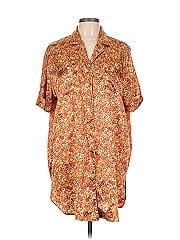 Victoria's Secret Casual Dress
