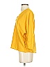 Assorted Brands Yellow Pullover Sweater Size Sm - Med - photo 5
