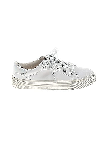 The Children's Place Sneakers (view 1)