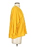 Assorted Brands Yellow Pullover Sweater Size Sm - Med - photo 4