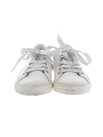 The Children's Place Sneakers (view 2)