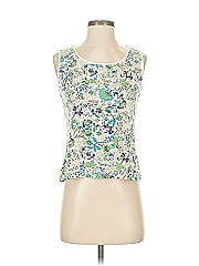 White Stag Tank Top