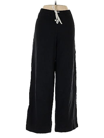 Ralph Lauren Track Pants (view 1)