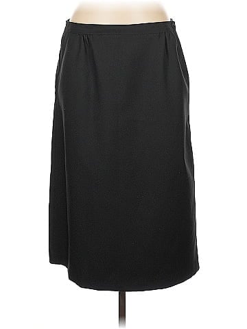 DonnKenny Classics Formal Skirt (view 1)