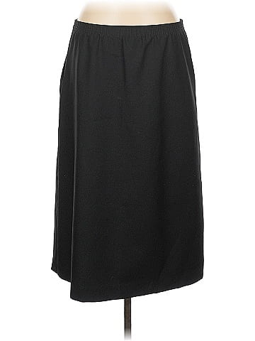 DonnKenny Classics Formal Skirt (view 2)