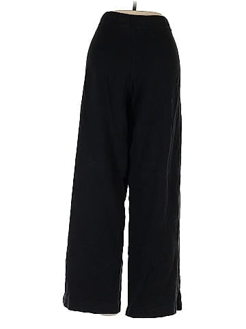 Ralph Lauren Track Pants (view 2)