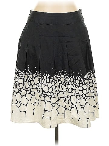 Kenneth Cole REACTION Casual Skirt (view 1)