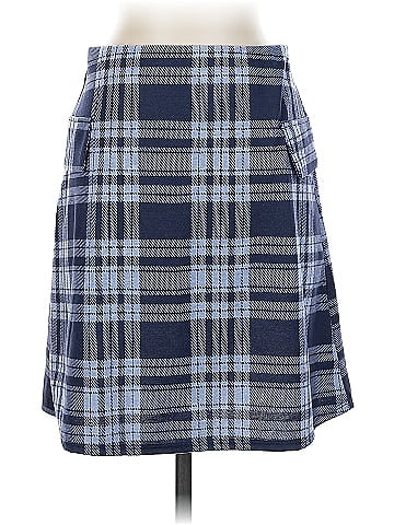 Gilli Casual Skirt (view 1)