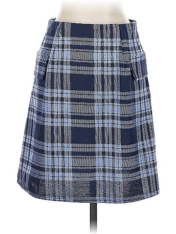 Gilli Casual Skirt (view 2)