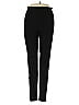 Assorted Brands Chevron-herringbone Black Active Pants Size Sm - Med - photo 1