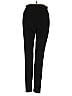 Assorted Brands Chevron-herringbone Black Active Pants Size Sm - Med - photo 2