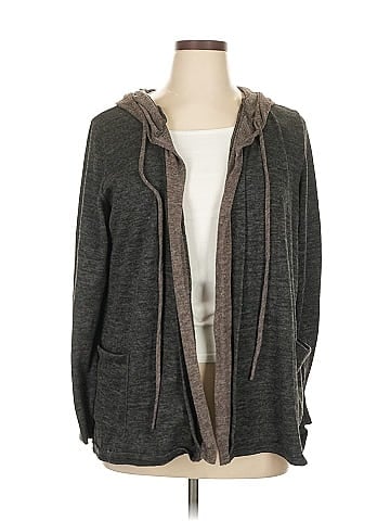 Egy California Cardigan (view 1)