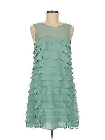Marc by Marc Jacobs Cocktail Dress (view 1)