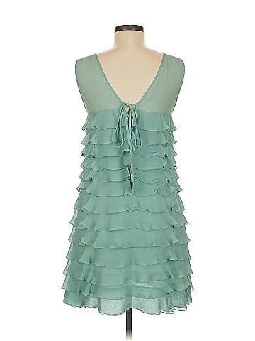 Marc by Marc Jacobs Cocktail Dress (view 2)