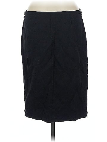 Michael Kors Casual Skirt (view 2)