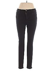 Frame Denim Jeggings