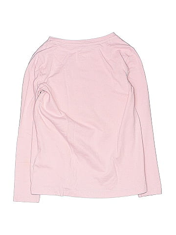 Crewcuts Outlet Long Sleeve T-Shirt (view 2)