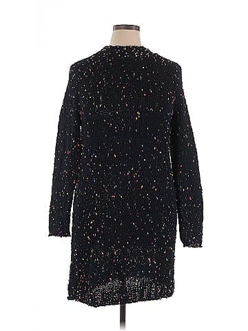 Cotton Emporium Cocktail Dress (view 1)