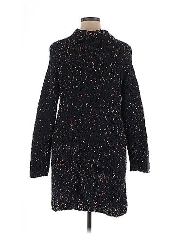 Cotton Emporium Cocktail Dress (view 2)