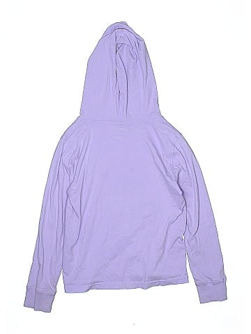 Crewcuts Outlet Long Sleeve T-Shirt (view 2)