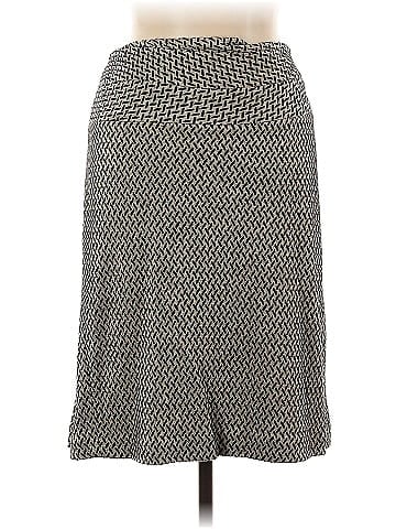 ECI Casual Skirt (view 1)