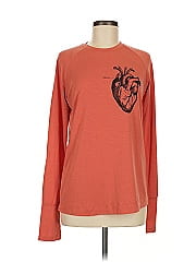 Oiselle Long Sleeve T Shirt