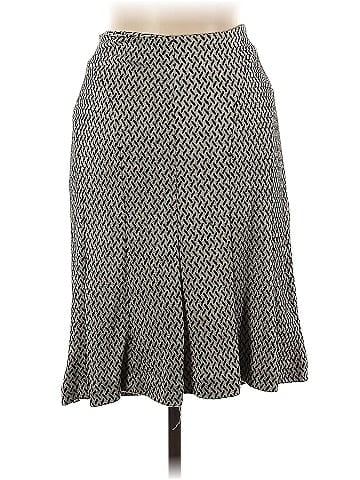 ECI Casual Skirt (view 2)