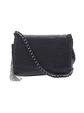 Aimee Kestenberg Crossbody Bag (view 1)
