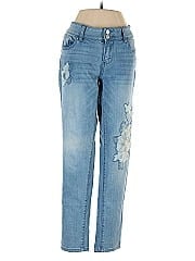 Soho Jeans New York & Company Jeans