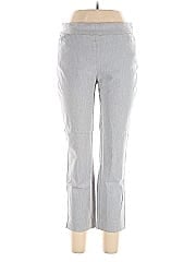 Hilary Radley Casual Pants
