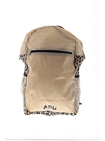 Athletic Propulsion Labs Backpack (view 1)