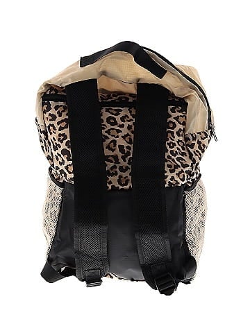 Athletic Propulsion Labs Backpack (view 2)
