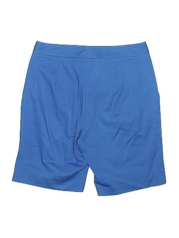 J. McLaughlin Shorts (view 2)
