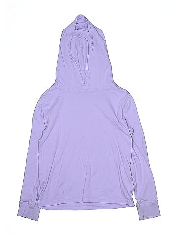 Crewcuts Outlet Long Sleeve T-Shirt (view 1)