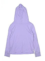 Crewcuts Outlet Long Sleeve T Shirt