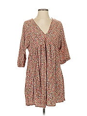 Natural Life Casual Dress