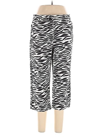 Counterparts Casual Pants (view 1)