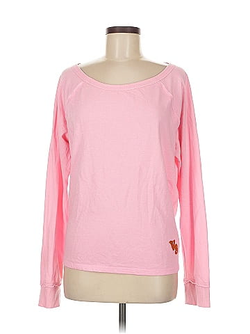 Victoria's Secret Sweatshirt (view 1)