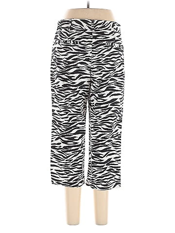 Counterparts Casual Pants (view 2)